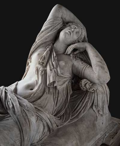 Ariadne