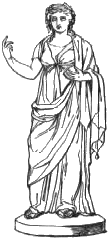 Ariadne