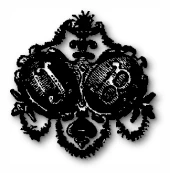 J. Bonhoure et Cie, Éditeurs