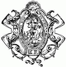 Les �ditions Fischbacher