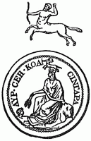 Layard, Ninive et Babylone